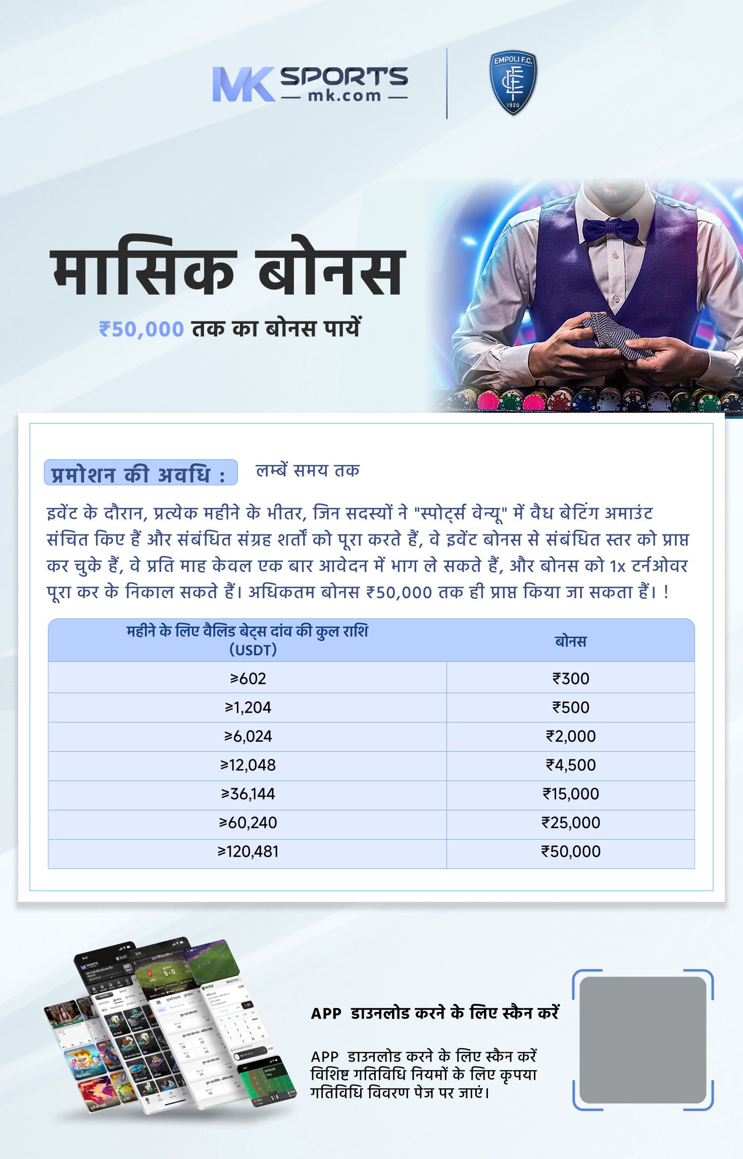 andaman lottery