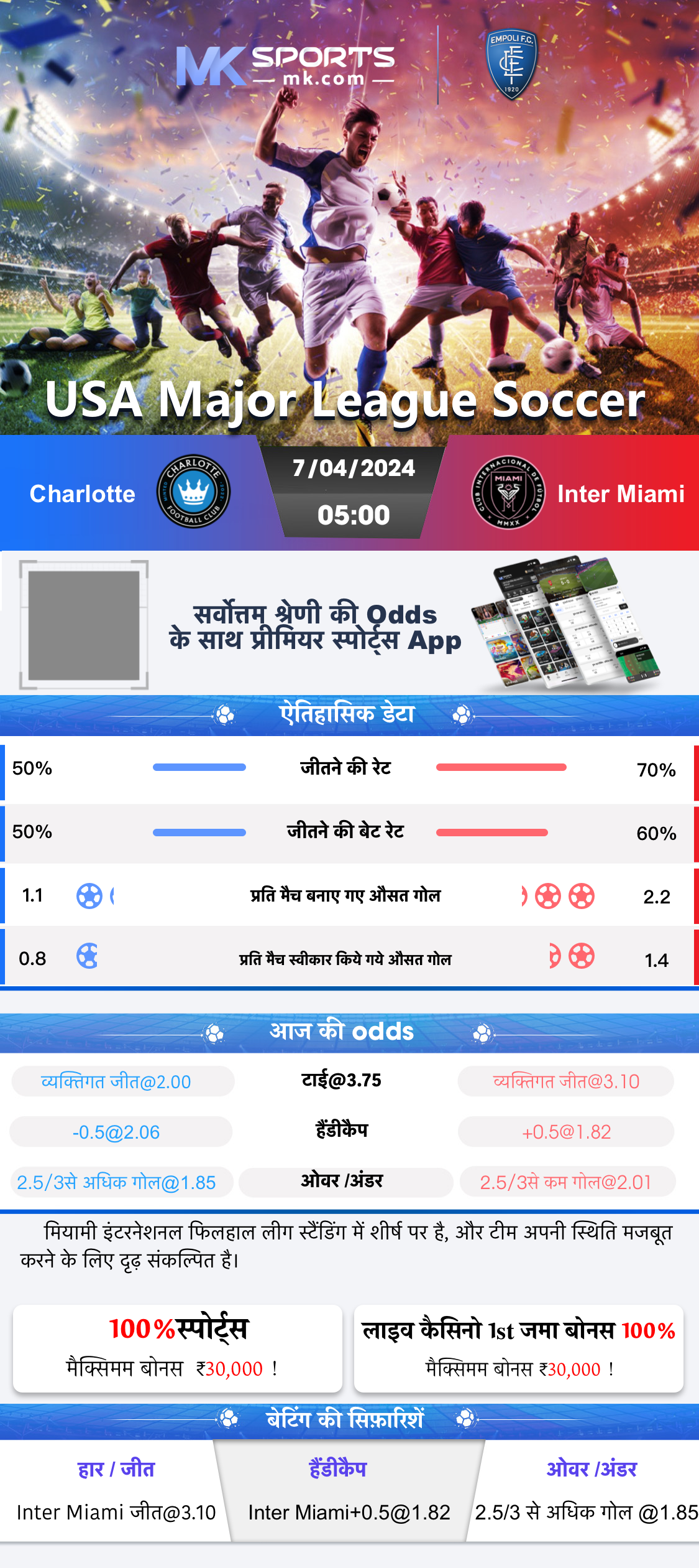 cidco lottery 2019 ghansoli