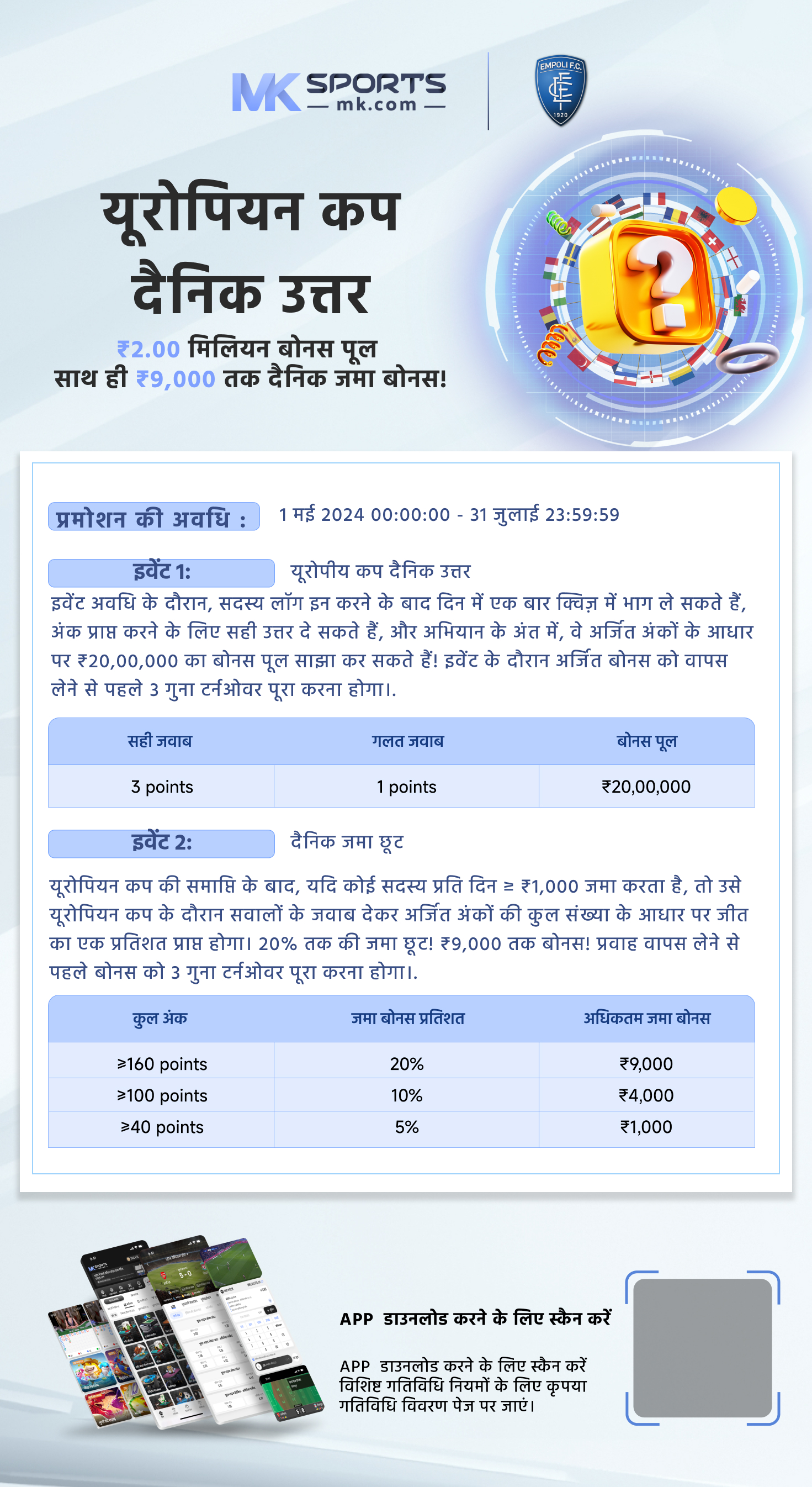 daman lottery game