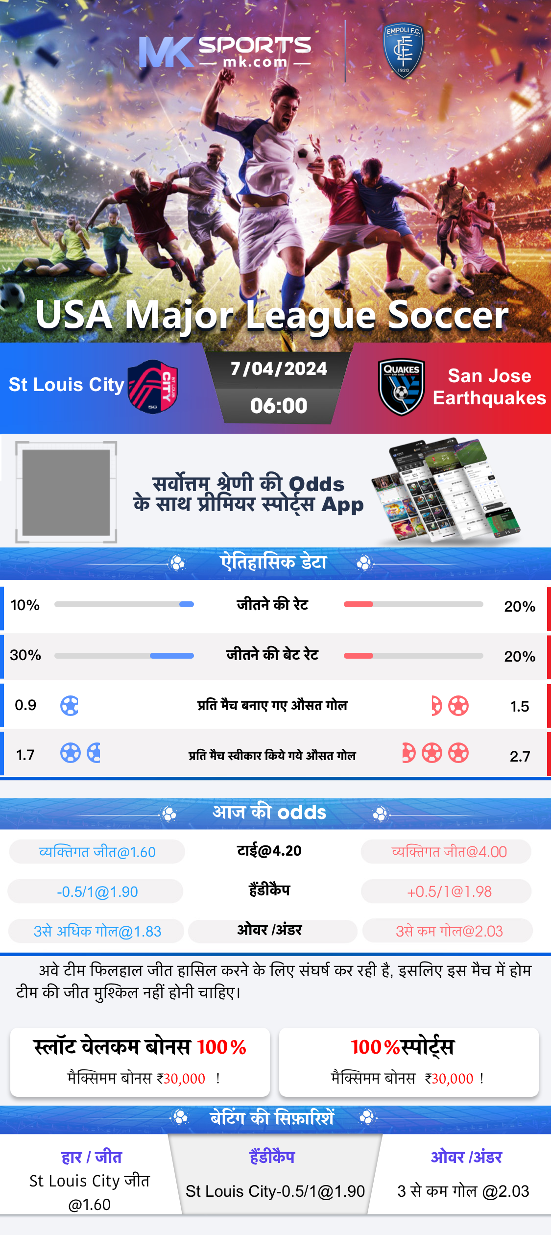 Nagaland Lottery Sambad Result 1PM, 6PM, 8PM For  2024