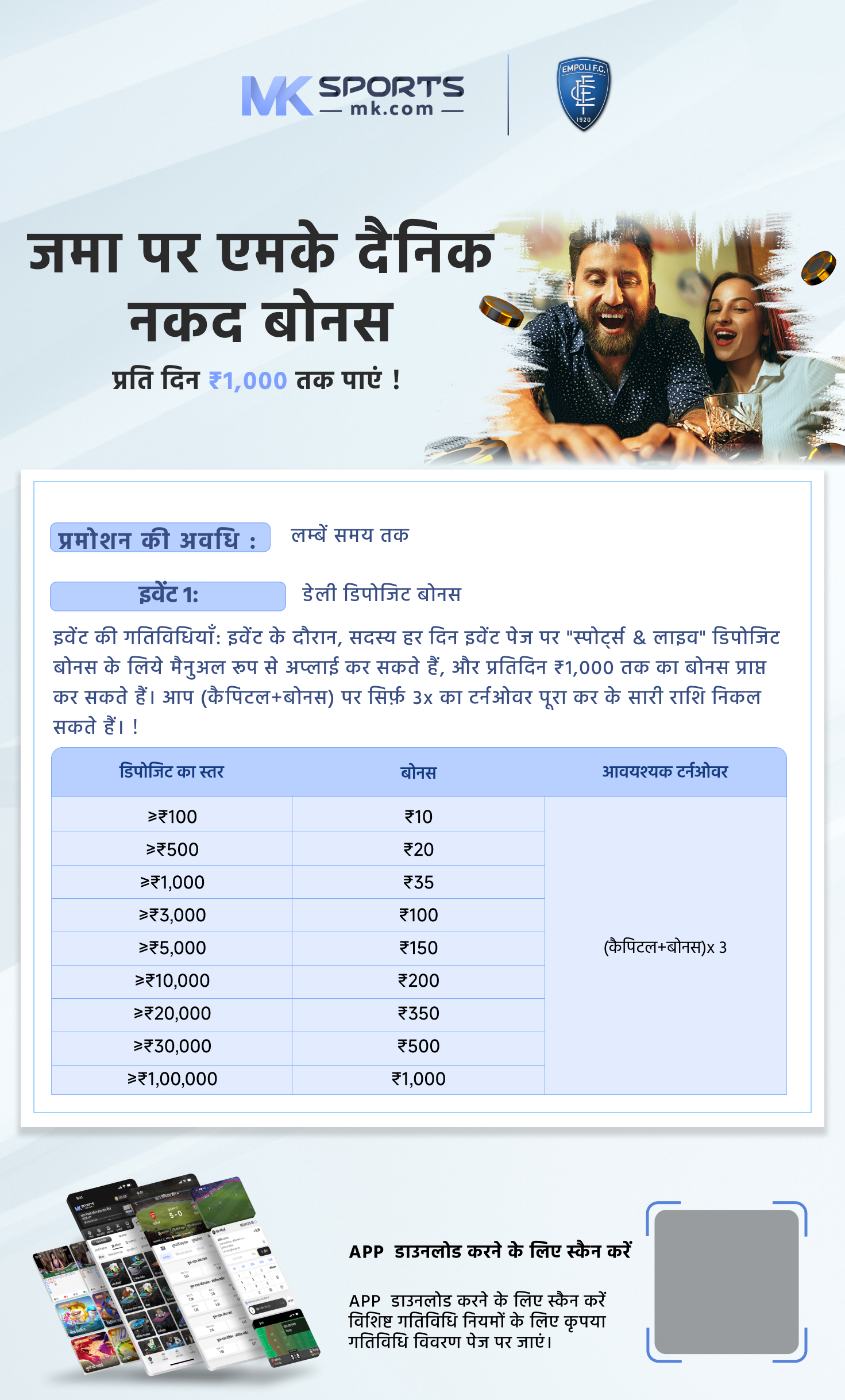 nagaland dear 500 lottery result today