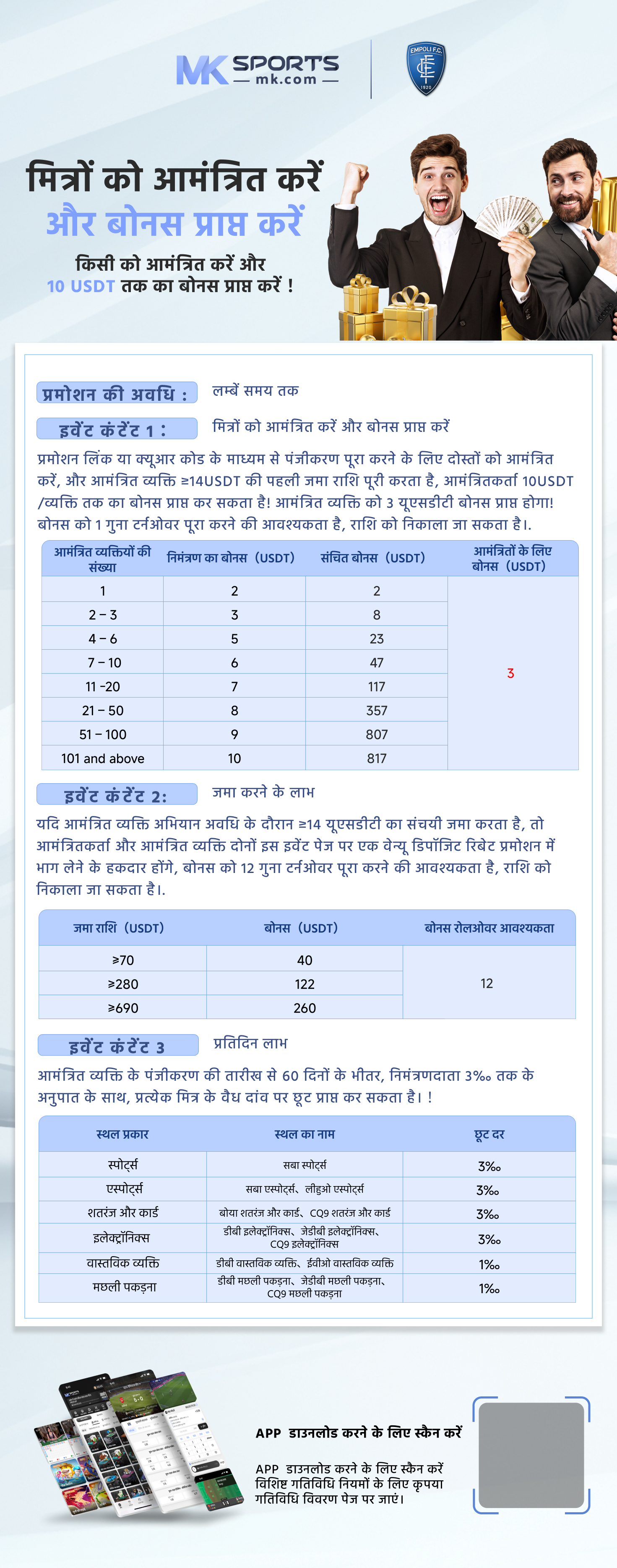 notary result maharashtra 2024