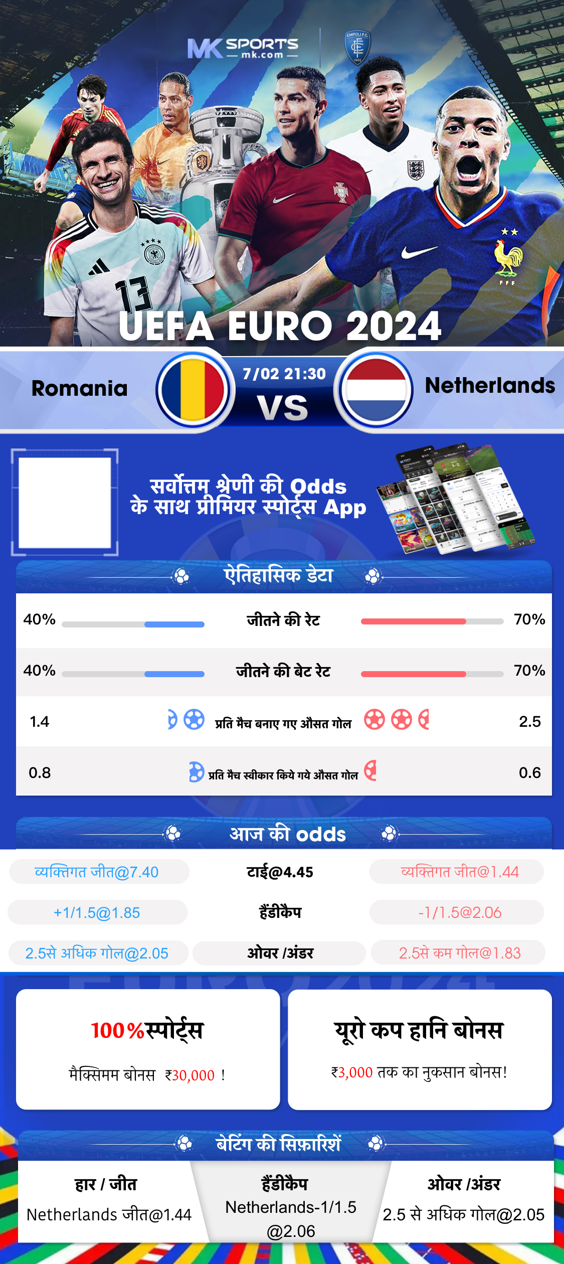 rajshree 50 mangal weekly lottery result today live